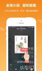 菲律宾13A婚签证怎么办绿卡(绿卡讲解)